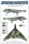 1/48 Focke-Wulf 1000 Fast-Bomber
