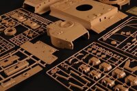 1/16 Pz.Kpfw. VI Tiger I - Early