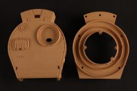 1/16 Pz.Kpfw. VI Tiger I - Early