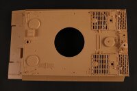 1/16 Pz.Kpfw. VI Tiger I - Early