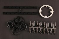 1/16 Pz.Kpfw. VI Tiger I - Early