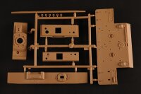 1/16 Pz.Kpfw. VI Tiger I - Early