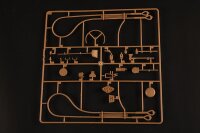 1/16 Pz.Kpfw. VI Tiger I - Early