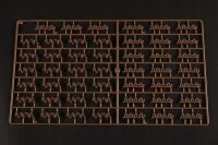 1/16 Pz.Kpfw. VI Tiger I - Early