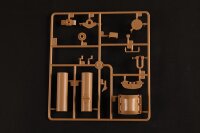 1/16 Pz.Kpfw. VI Tiger I - Early