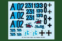 1/16 Pz.Kpfw. VI Tiger I - Early