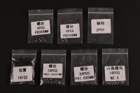 1/16 Pz.Kpfw. VI Tiger I - Early