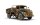 WWII British Army 30cwt 4x2 G.S. Truck