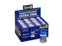 Revell Contacta Extra Thin 30g