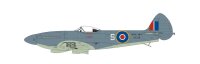 Supermarine Seafire F.XVIIC