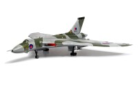 1/72 Avro Vulcan B.2 "Back Buck"