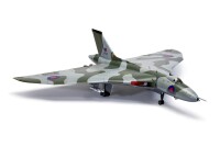 1/72 Avro Vulcan B.2 "Back Buck"