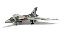 1/72 Avro Vulcan B.2 "BLACK BUCK"