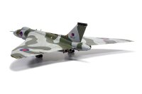 1/72 Avro Vulcan B.2 "BLACK BUCK"