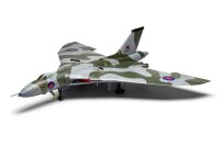 1/72 Avro Vulcan B.2 "BLACK BUCK"