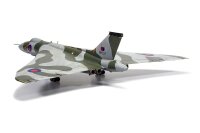 Avro Vulcan B.2 "BLACK BUCK"