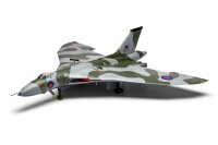 Avro Vulcan B.2 "BLACK BUCK"