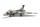 1/72 Avro Vulcan B.2 "Back Buck"