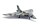 1/72 Avro Vulcan B.2 "Back Buck"