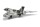 1/72 Avro Vulcan B.2 "Back Buck"