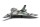 1/72 Avro Vulcan B.2 "Back Buck"