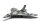 1/72 Avro Vulcan B.2 "BLACK BUCK"