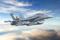 1/48 Boeing EA-18G Growler