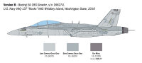 1/48 Boeing EA-18G Growler