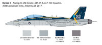 1/48 Boeing EA-18G Growler