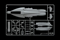 1/48 Boeing EA-18G Growler