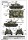 1/35 M48A5 Patton