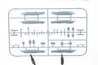 Mikoyan MiG-21R ProfiPACK 1:48