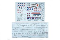 Mikoyan MiG-21R ProfiPACK 1:48