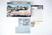 Mikoyan MiG-21R ProfiPACK 1:48