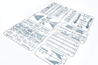 Mikoyan MiG-21R ProfiPACK 1:48