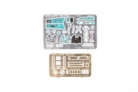 Mikoyan MiG-21R ProfiPACK 1:48