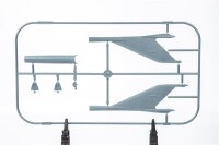 Mikoyan MiG-21R ProfiPACK 1:48