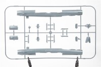 Mikoyan MiG-21R ProfiPACK 1:48
