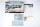 Mikoyan MiG-21R ProfiPACK 1:48