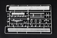 1/35 KZKT-74282 Russitsch Heavy Tractor