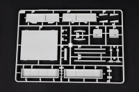 1/35 KZKT-74282 Russitsch Heavy Tractor