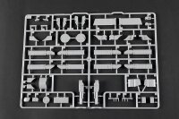 ZRPK DB 96K6 Pantsir S1 (Tracked)