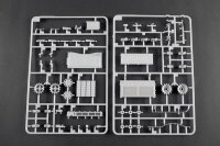 1/35 T-72M MBT