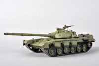 1/35 T-72M MBT