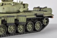 1/35 T-72M MBT