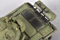 1/35 T-72M MBT