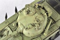 1/35 T-72M MBT