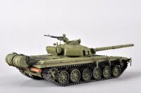 1/35 T-72M MBT