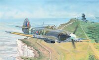 Hawker Hurricane Mk. IIc