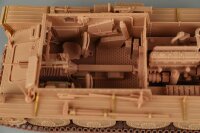 1/16 Pzkpfw 38(t) Ausf.E/F